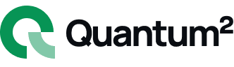 Quantum2 logo