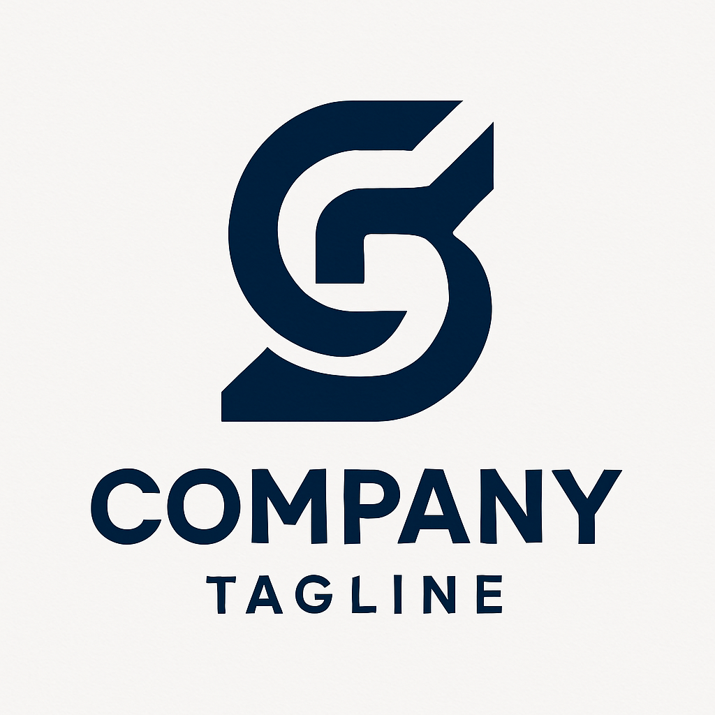 헬스케어 주식회사